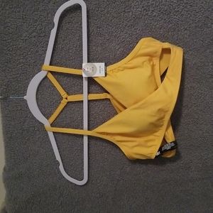 PINK SPORT, Sports Bra,